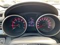 SSANGYONG XLV 1.6 4WD Be aut.