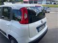 FIAT PANDA 1.3 MJT 80 CV S&S 4x4