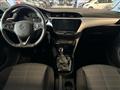 OPEL CORSA 1.2 GS NEOPAT. Garanzia Opel