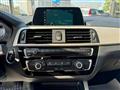 BMW SERIE 1 118D ADVANTAGE STEPTRONIC