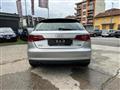 AUDI A3 SPORTBACK SPB 1.8 TFSI AMBITION QUATTRO