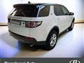 LAND ROVER DISCOVERY SPORT Discovery Sport 2.0 TD4 150 CV Pure