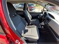 TOYOTA YARIS 1.5 Hybrid 5 porte Cool