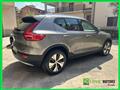 VOLVO XC40 T2 Geartronic Momentum Pro