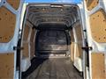 FORD TRANSIT CUSTOM 300 2.0 EcoBlue 130 Passo lungo tetto alto L2H2