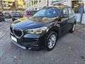 BMW X1 sdrive16d Business Advantage auto