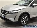 NISSAN QASHQAI 2021 1.3 MHEV 140CV N-CONNECTA NAVI LED