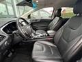 FORD Edge 2.0 TDCI 180 CV AWD Start&Stop Sport