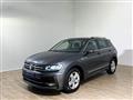 VOLKSWAGEN TIGUAN 2.0 TDI SCR DSG Sport BlueMotion Technology