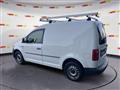 VOLKSWAGEN CADDY FURGONE Caddy 2.0 TDI Furgone