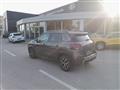 CITROEN C3 AIRCROSS C3 Aircross BlueHDi 110 S&S Shine