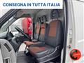 FIAT DUCATO 33 2.3 MJT(PM-TN L2H1)OTTIME CONDIZIONI-CLIMA-