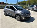 RENAULT CAPTUR 0.9 tce Life 90cv