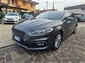 FORD MONDEO WAGON 2.0 EcoBlue 150 CV S&S aut. SW Titanium Business