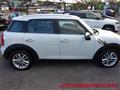 MINI COUNTRYMAN Mini Cooper D Countryman Automatica