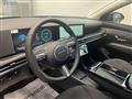 HYUNDAI NUOVA TUCSON 1.6 HEV BUSINESS MY25 - PREZZO REALE, PER P.IVA!