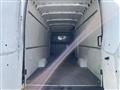 IVECO DAILY 35S16 V 4100 Daily 35C14D BTor 2.3 HPT PLM-DC-RG Cabinato