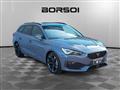 CUPRA LEON Sportstourer 1.5 Hybrid 150 CV DSG