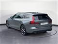 VOLVO V60 D3 AWD Geartronic Business