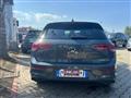 VOLKSWAGEN Golf 2.0 tdi 4motion dsg