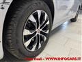 FIAT TIPO STATION WAGON 1.6 Mjt S&S SW City Life Iva Esposta