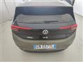 VOLKSWAGEN ID.3 Pro Performance