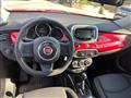 FIAT 500X 1.3 mjt Popstar 4x2 95cv