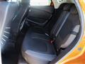 RENAULT CAPTUR TCe 12V 90 CV Sport Edition2