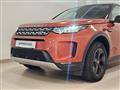 LAND ROVER DISCOVERY SPORT 2.0D I4-L.Flw 150 CV AWD Auto S