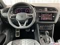 VOLKSWAGEN TIGUAN 2.0 TDI 150 CV SCR DSG R-Line