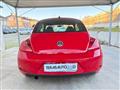 VOLKSWAGEN MAGGIOLINO 1.2 TSI 1 PROPRIETARIO KM CERTIFICATI OK NEOP