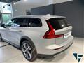 VOLVO V60 CROSS COUNTRY B4 (d) AWD automatico Core