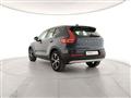 VOLVO XC40 RECHARGE HYBRID T5 Recharge Plug-in Hybrid Inscription