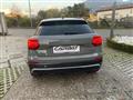 AUDI Q2 35 TDI quattro S tronic S line Edition