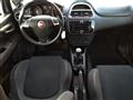 FIAT PUNTO 1.3 MJT II S&S 95 CV 5 porte Lounge