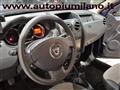 DACIA DUSTER 1.6 105 CV 4x2 GPL Ambiance