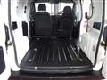 FIAT FIORINO 1.3 MJT 75CV Furgone SX E5+ MOTORE/TURBO NUOVO