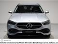 MERCEDES CLASSE C SW d Mild hybrid S.W. Sport Plus Navi