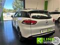 RENAULT CLIO SPORTER TOURER 1.5 DCI 90CV DUEL  START&STOP