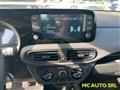 HYUNDAI NEW i10 1.0 MPI Connectline