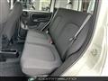 FIAT PANDA 1.0 70 CV FireFly S&S Hybrid