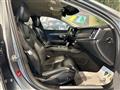 VOLVO V90 2.0 d4 awd geartronic