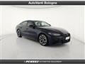 BMW SERIE 4 d 48V MSport