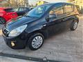 HYUNDAI i20 5p 1.2 Classic Gpl