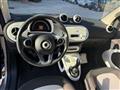 SMART FORTWO 1.0 PASSION UNICO PROPRIETARIO