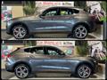 MASERATI Levante 3.0 V6 Granlusso 430cv auto my19