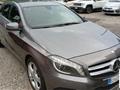 MERCEDES Classe A 180 CDI Automatic Executive