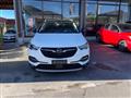 OPEL GRANDLAND X Grandland X 2.0 diesel Ecotec Start&Stop aut. Ultimate