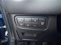 FIAT Punto 1.4 8V 5p. Natural Power Easy