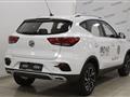 MG ZS 1.5 VTi-tech Luxury